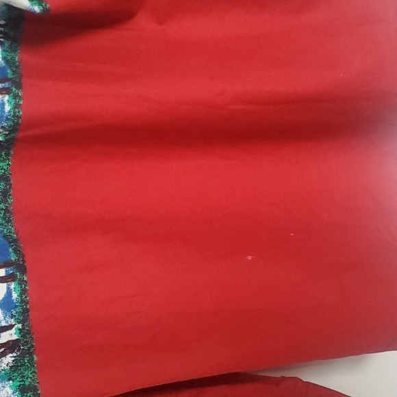 The most incredible country shirt of all time - Picture 5 of 6